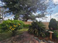  of property in Brackenhurst