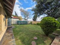  of property in Brackenhurst
