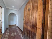  of property in Brackenhurst