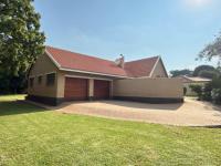 of property in Brackenhurst