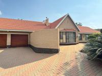 of property in Brackenhurst