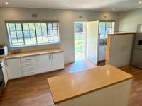  of property in Brackenhurst