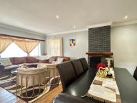  of property in Brackenhurst