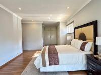  of property in Brackenhurst