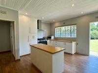  of property in Brackenhurst