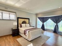  of property in Brackenhurst