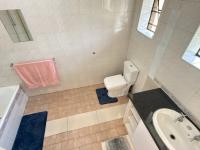  of property in Brackenhurst