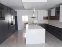  of property in Buffelspoort