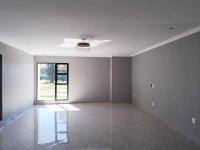  of property in Buffelspoort