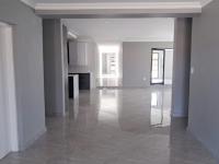  of property in Buffelspoort