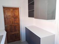  of property in Buffelspoort