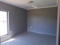  of property in Buffelspoort