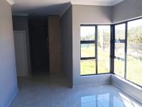  of property in Buffelspoort