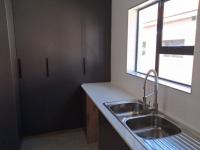  of property in Buffelspoort
