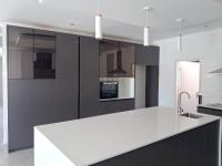  of property in Buffelspoort