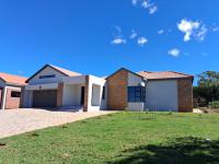  of property in Buffelspoort