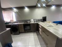  of property in Ridgeway