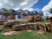  of property in Ridgeway