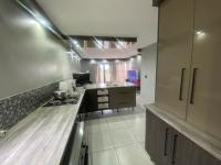  of property in Ridgeway