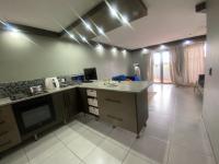  of property in Ridgeway