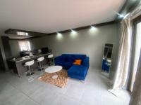  of property in Ridgeway