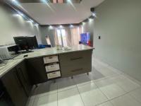  of property in Ridgeway