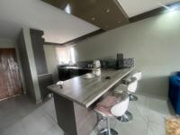 of property in Ridgeway