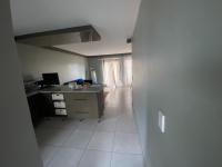  of property in Ridgeway