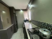  of property in Ridgeway