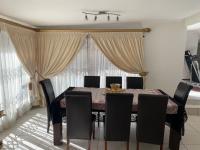  of property in Glenvista