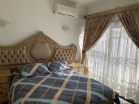  of property in Glenvista