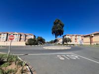 of property in Ormonde