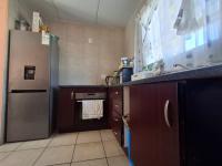  of property in Ormonde