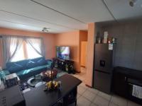  of property in Ormonde
