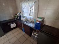  of property in Ormonde