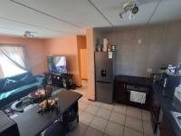  of property in Ormonde