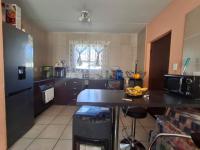 of property in Ormonde