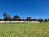  of property in Ormonde