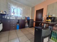  of property in Ormonde