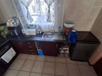  of property in Ormonde