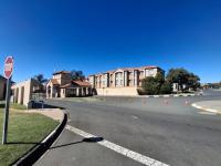  of property in Ormonde