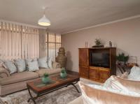  of property in South Crest
