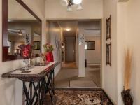  of property in South Crest