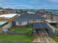  of property in South Crest