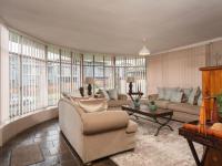  of property in South Crest