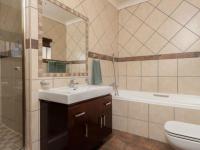  of property in South Crest