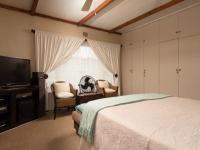 of property in South Crest