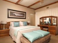  of property in South Crest