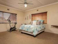  of property in South Crest