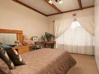  of property in South Crest